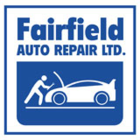 Fairfield Auto Repair & Car Wash - Victoria, BC V8V 3A5 - (250)385-6371 | ShowMeLocal.com