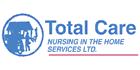 Total Care Nursing In The Home Services Ltd Clarenville (709)466-5505