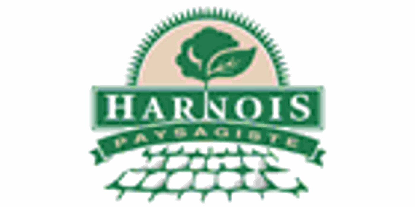 Harnois Paysagistes Inc