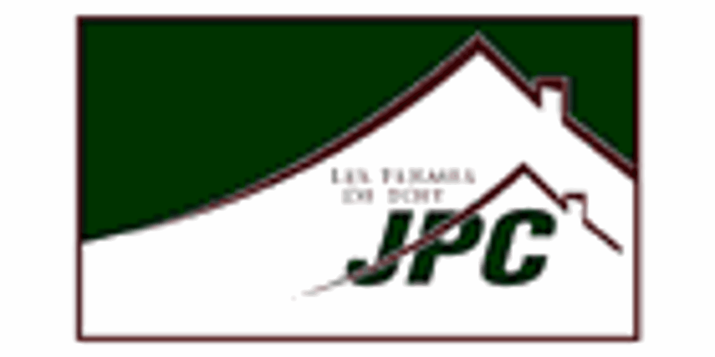 Les Fermes De Toit J P C