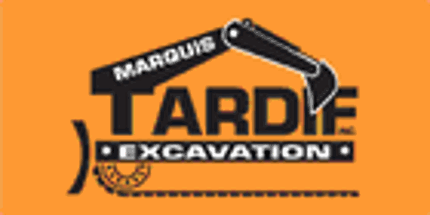 Excavation Marquis Tardif Inc