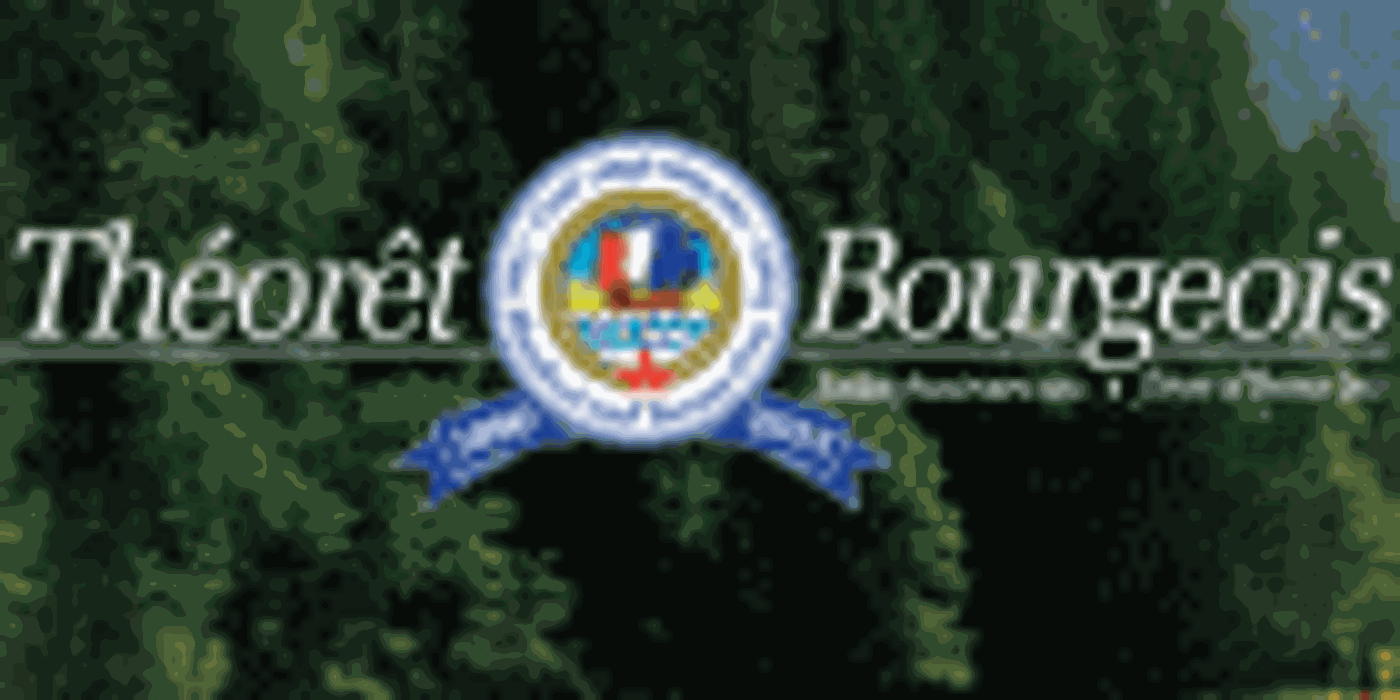 Théorêt-Bourgeois Funeral Home Inc