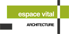 Espace Vital Architecture - Sherbrooke, QC J1H 4M5 - (819)346-8433 | ShowMeLocal.com