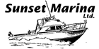 Sunset Marina Ltd West Vancouver (604)921-7476