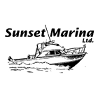 Sunset Marina Ltd - West Vancouver, BC V7W 2T7 - (604)921-7476 | ShowMeLocal.com