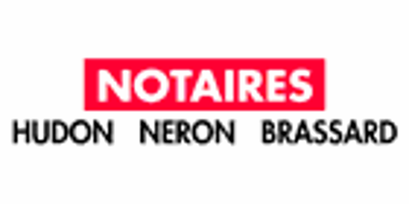 Hudon Néron Brassard Notaires