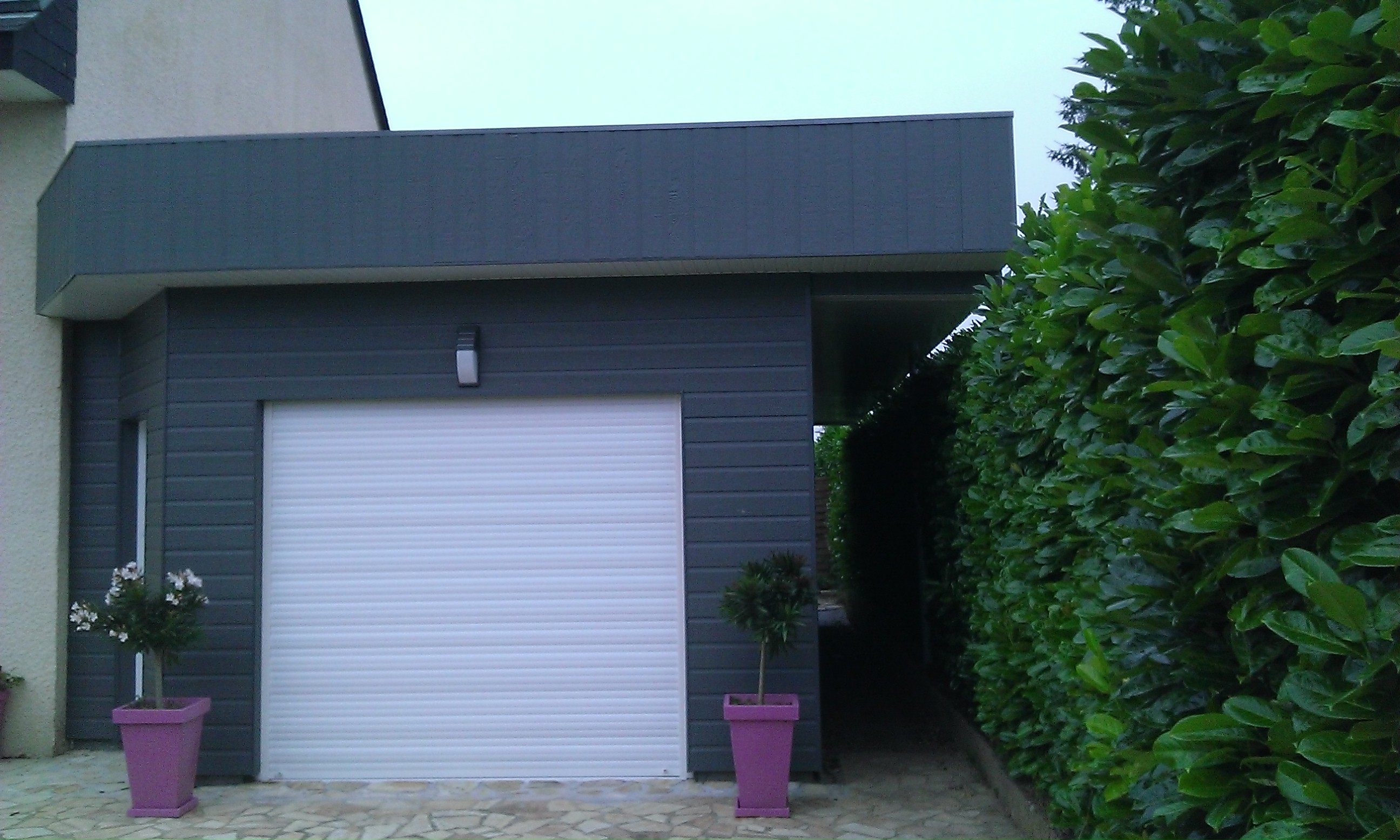 Miniature de la galerie