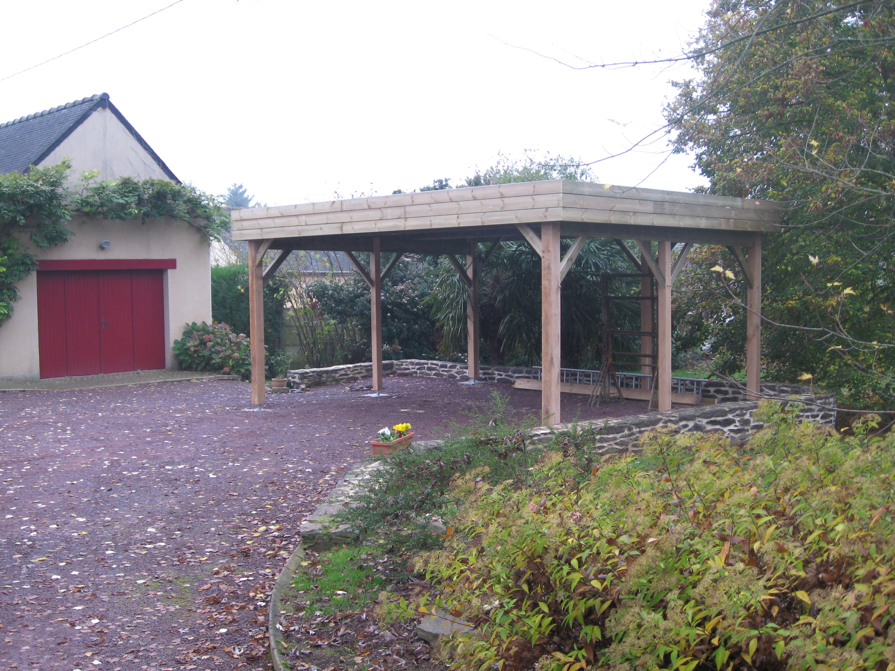 Miniature de la galerie