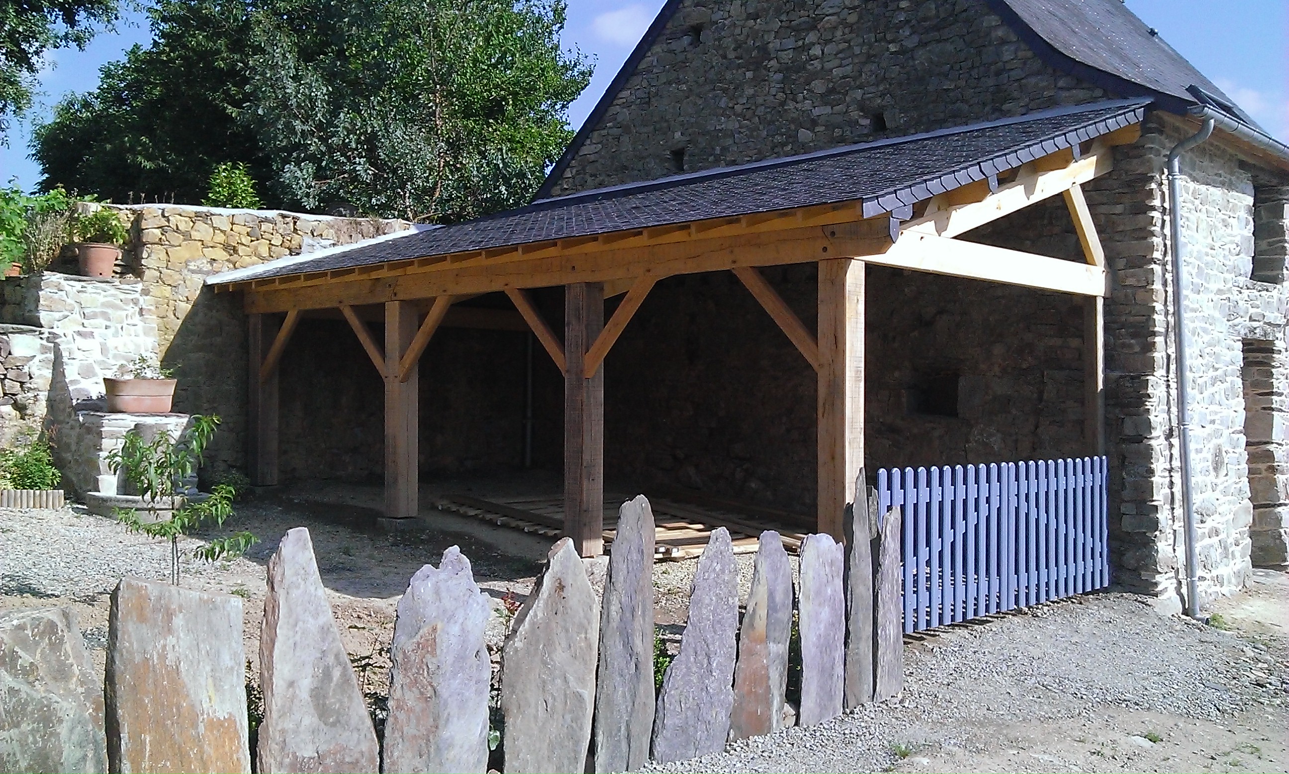 Miniature de la galerie