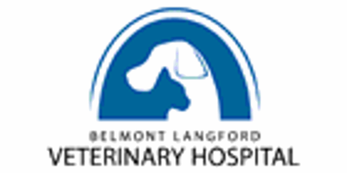 Belmont Langford Veterinary Hospital Ltd