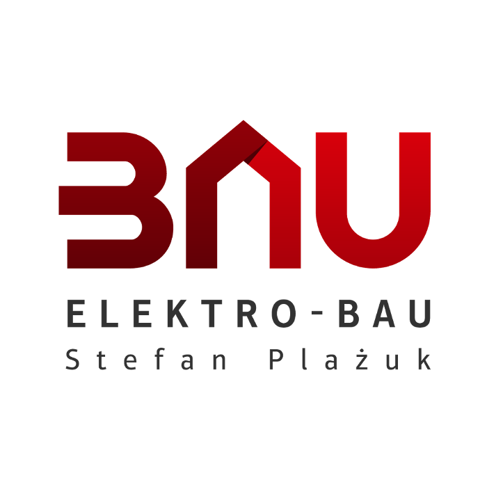 Elektro-Bau in Langenburg - Logo