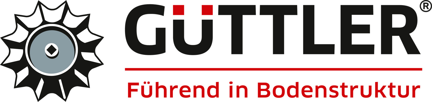 Güttler Agrartechnik Walzenspezialist in Kirchheim unter Teck