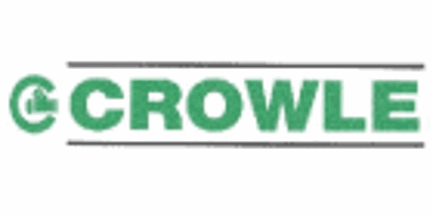 Crowle Fittings & Supply Ltd