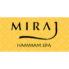 Miraj Hammam Spa - Vancouver, BC V6H 4E9 - (604)733-5151 | ShowMeLocal.com