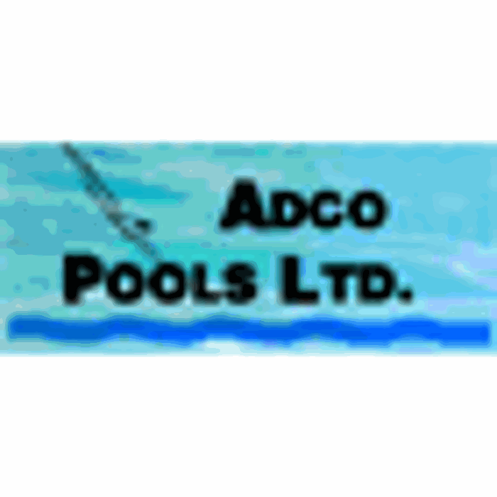 Adco Pools (1993) Ltd