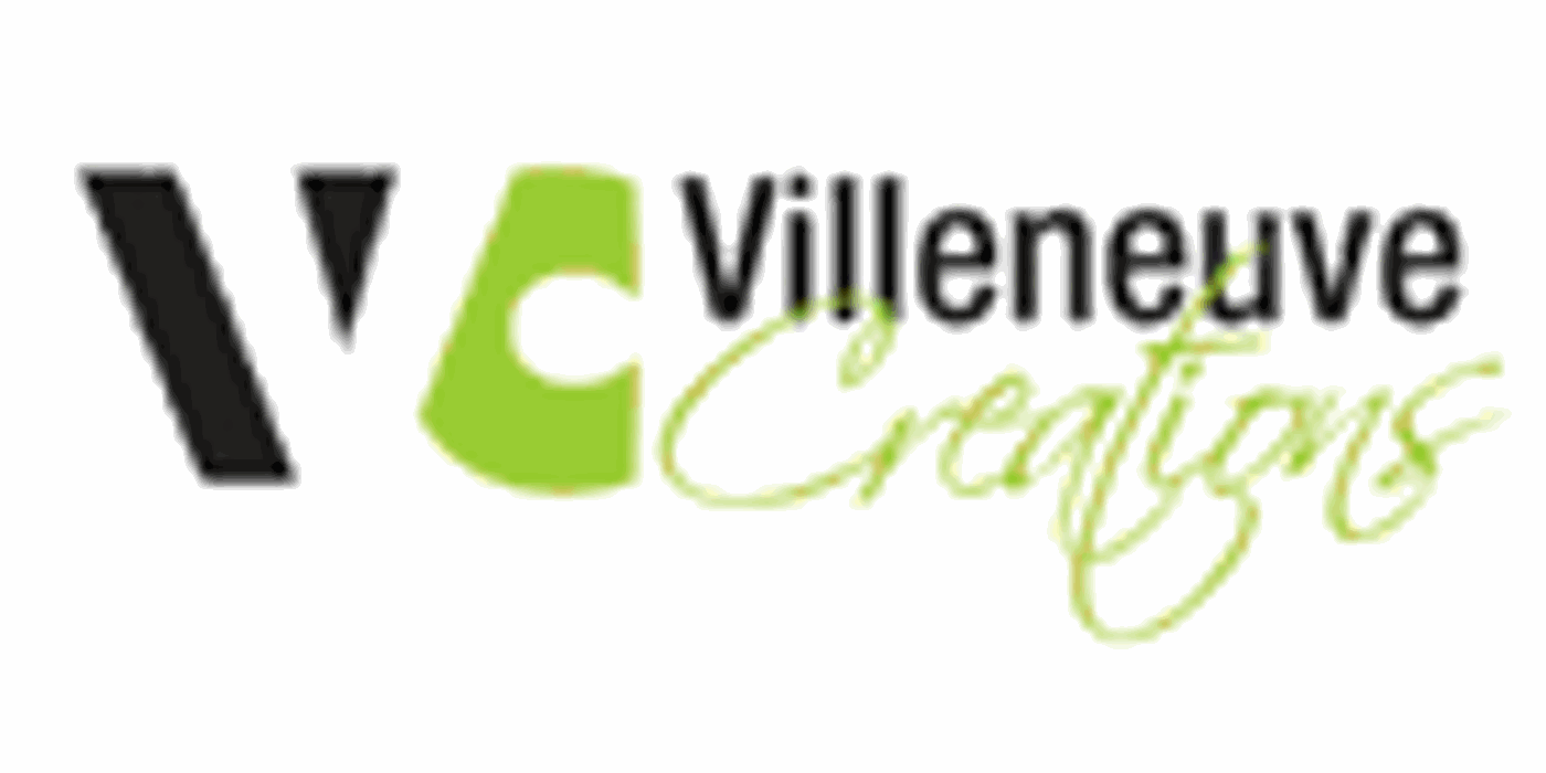 Villeneuve Creations