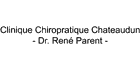 Clinique Chiropratique Chateaudun - Trois-Rivières, QC G8T 7A7 - (819)373-1685 | ShowMeLocal.com