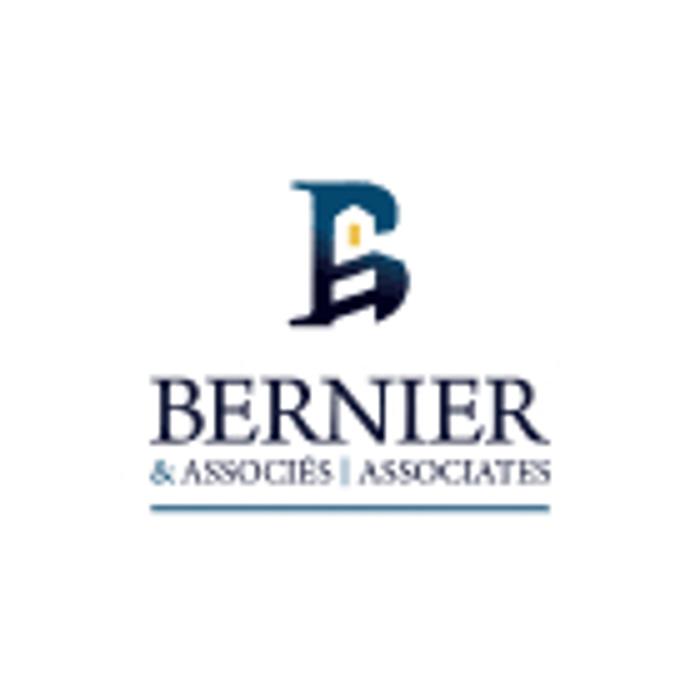 Bernier et Associés