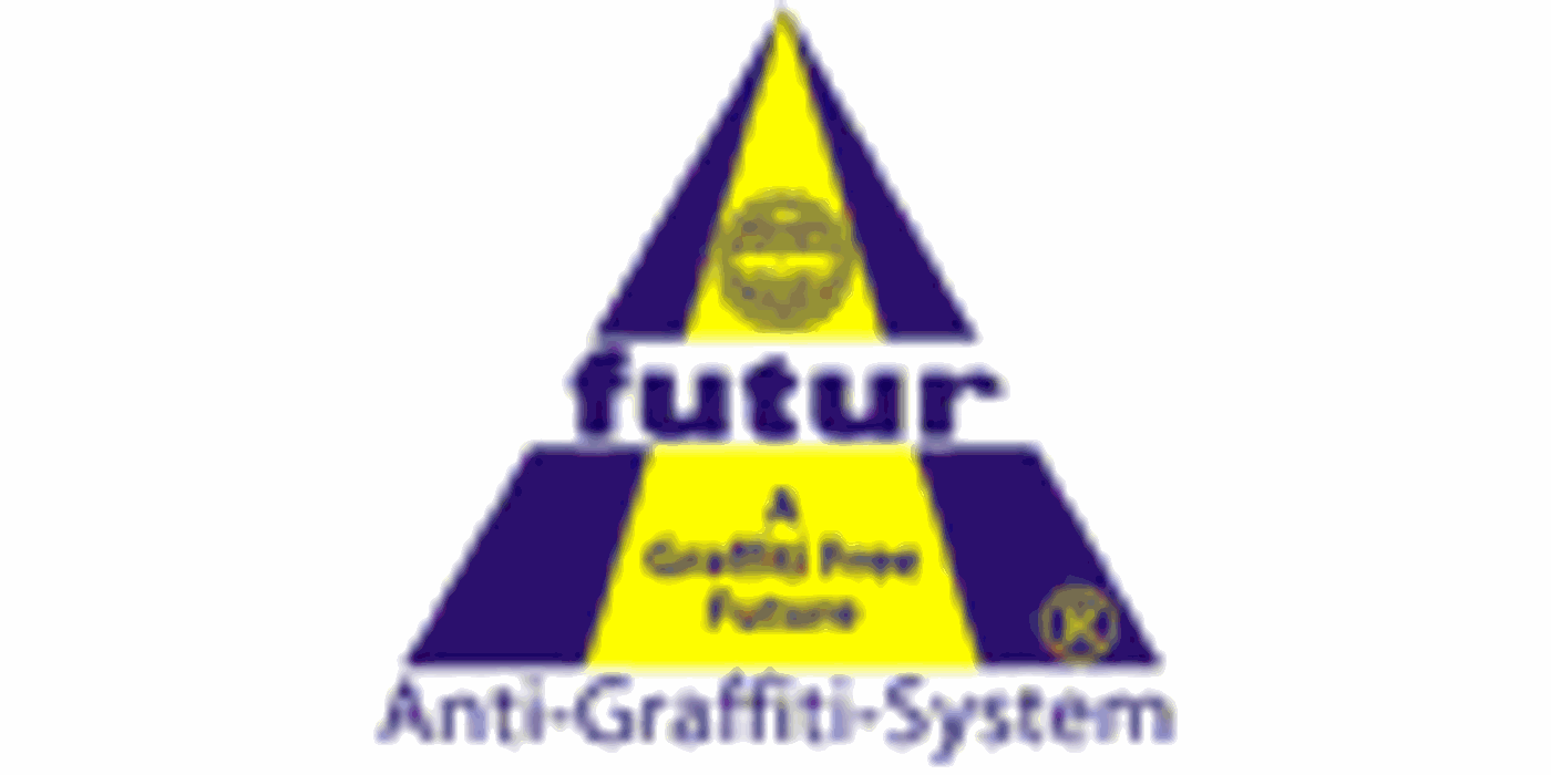 Futur Graffiti Solutions Inc