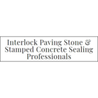 Prestige Concrete
