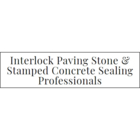 Prestige Concrete