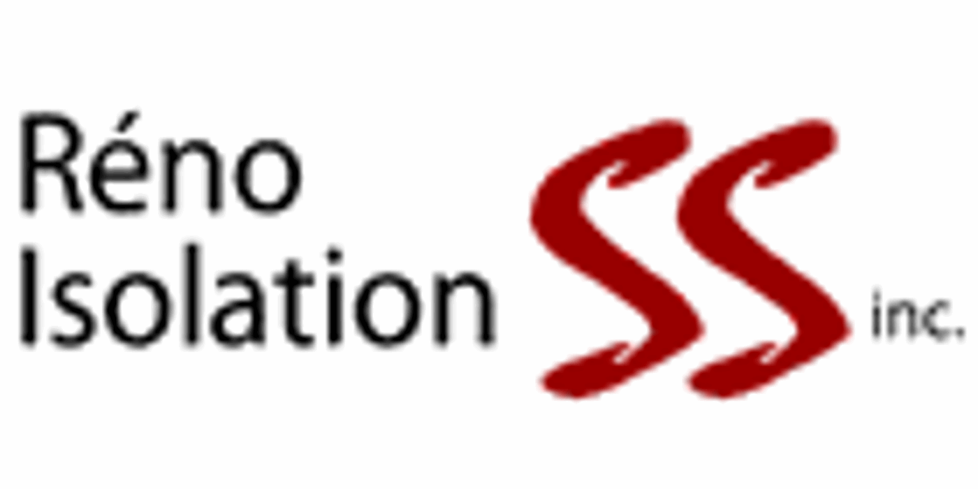 Réno Isolation S.S Inc. | Isolation Brossard
