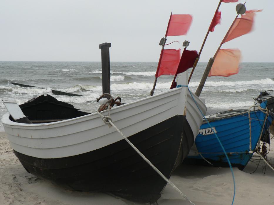 Psychotherapiepraxis Dipl.-Psych.Kerstin Drischner