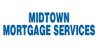 Mid-Town Mortgage Services Sault Ste. Marie (705)759-3134