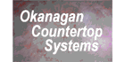 Okanagan Countertop Systems Kelowna (250)864-7585