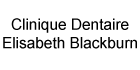 Clinique Dentaire Elisabeth Blackburn Québec (418)648-9848