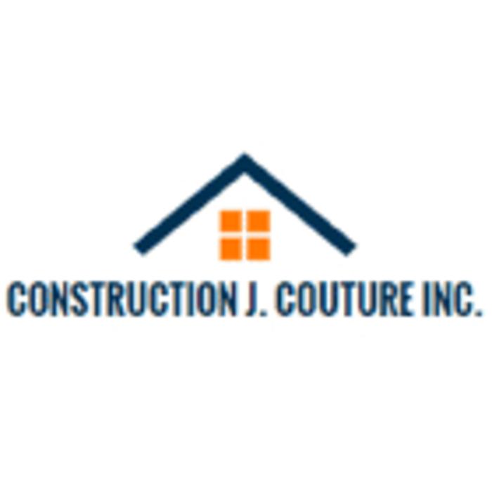 Construction J. Couture Inc