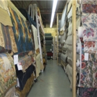 Fabric Depot - Calgary, AB T1Y 5E2 - (403)250-1900 | ShowMeLocal.com