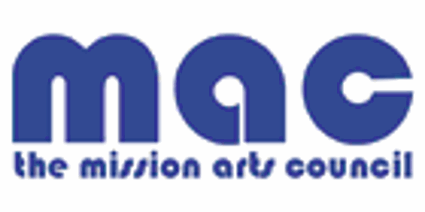 Mission Arts Council