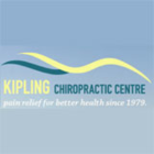 Kipling Chiropractic - Etobicoke, ON M9W 4K8 - (416)745-1974 | ShowMeLocal.com