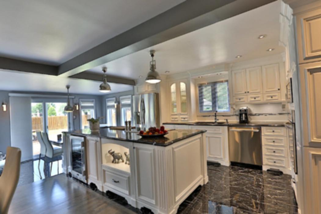 Déco Design