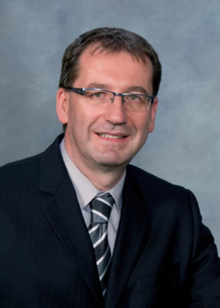 Senad Sijercic Notary Public
