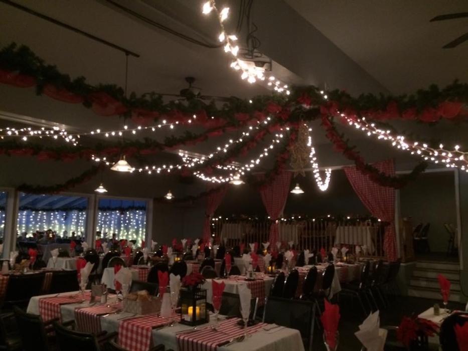 Décorafête