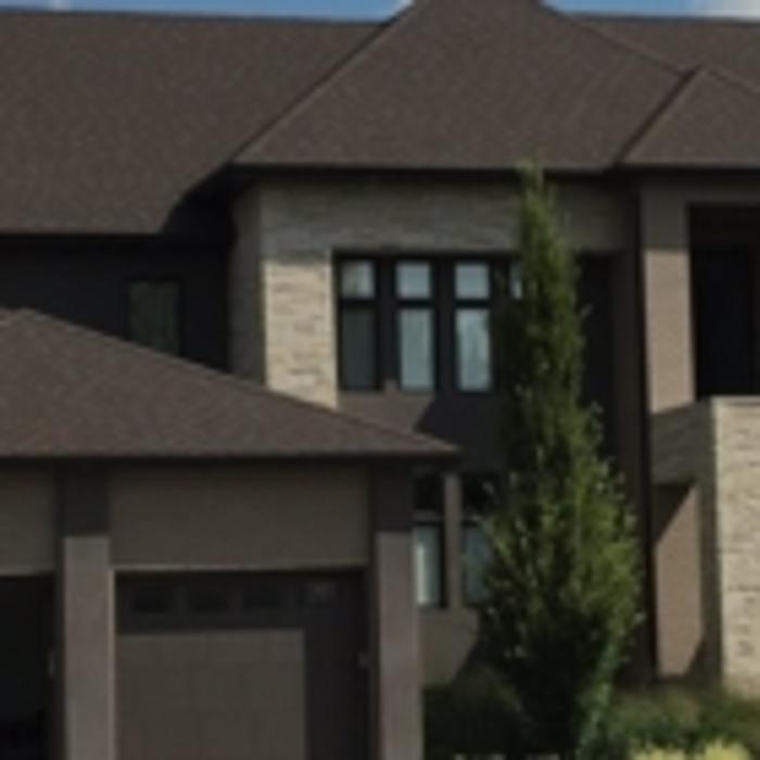 Roofing Gods Corp
