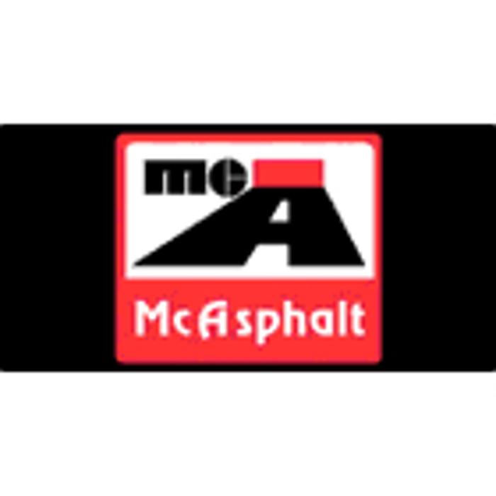 McAsphalt Industries Limited