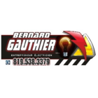 Gauthier Bernard 2012 - Shawinigan, QC G9T 2B2 - (819)538-3379 | ShowMeLocal.com