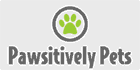 Pawsitively Pets - Kamloops, BC V2C 2R8 - (250)828-6171 | ShowMeLocal.com