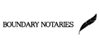 Ozge Ozkan Notary Corp Burnaby (604)453-0290