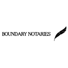 Ozge Ozkan Notary Corp Burnaby (604)453-0290