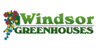 Windsor Greenhouse - Abbotsford, BC V4X 2M5 - (604)856-7472 | ShowMeLocal.com