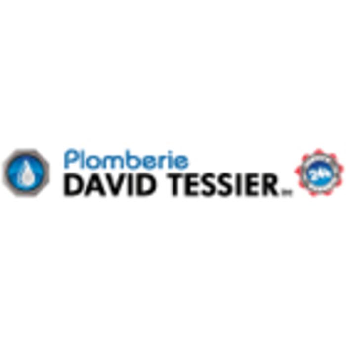 Plomberie David Tessier