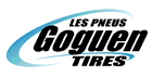 Les Pneus Goguen Tires Inc - Dieppe, NB E1A 8L8 - (506)388-9922 | ShowMeLocal.com