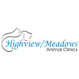 Highview Animal Clinic - Thunder Bay, ON P7B 1K2 - (807)767-1615 | ShowMeLocal.com