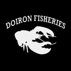 Doiron Fisheries