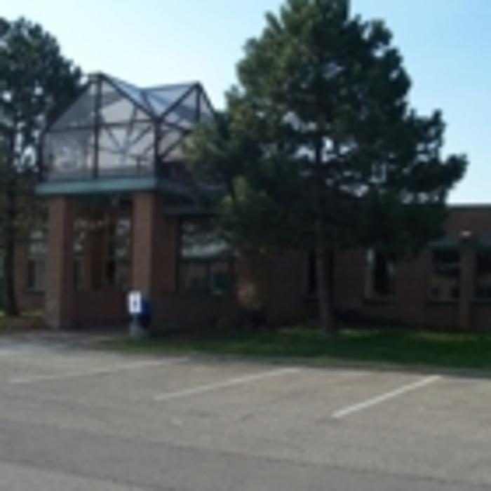 Niagara Veterinary Emergency Clinic