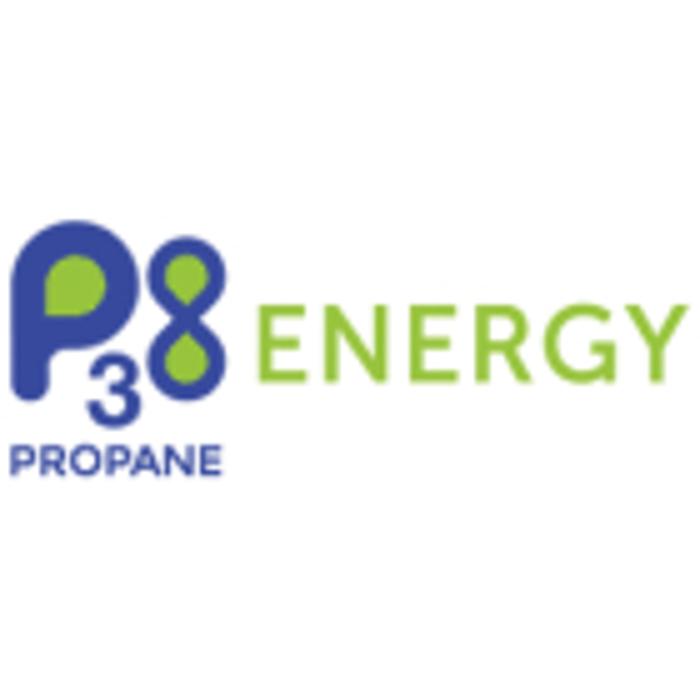 P38 Energy Inc
